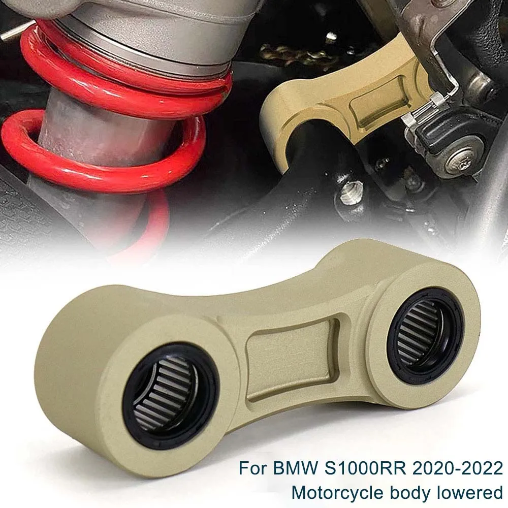 For BMW S1000RR Motorcycle Modification Accessories Body Lower Sitting High Code Aluminum Alloy Dog Bone Accessories
For BMW S1000RR Motorcycle Modification Accessories Body Lower Sitting High Code Aluminum Alloy Dog Bone Accessories