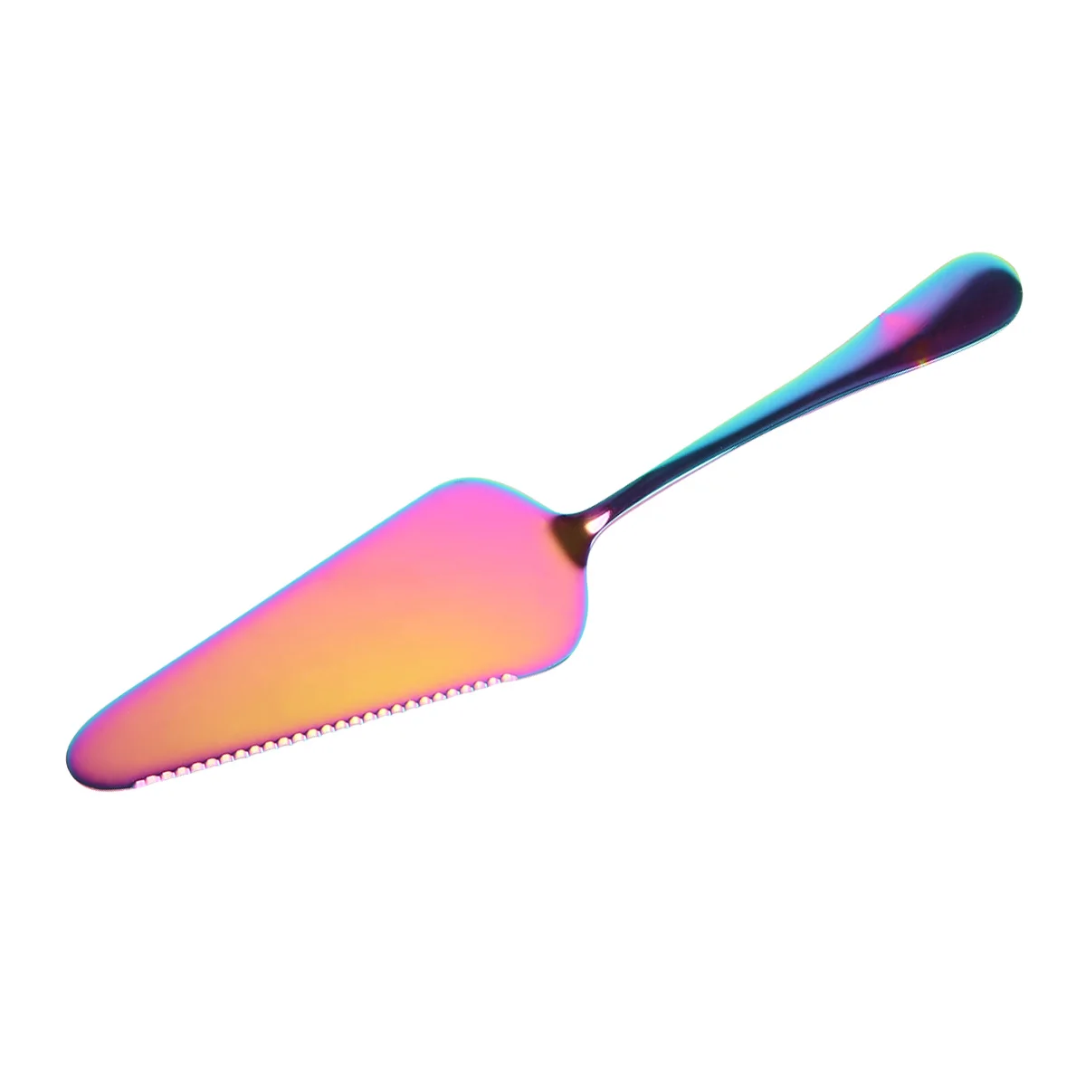 Cake Shovel Stainless Steel Baking Tools Kitchen Gadgets Wedding Cake Spatula Pie Server Dessert Shovel Mirror Finish Easy Clean
Cake Shovel Stainless Steel Baking Tools Kitchen Gadgets Wedding Cake Spatula Pie Server Dessert Shovel Mirror Finish Easy Clean
