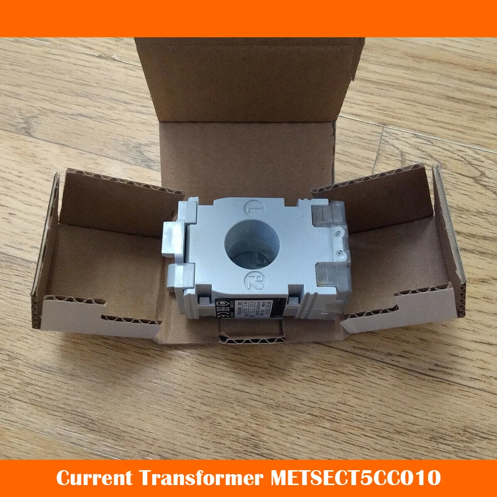 Трансформатор тока METSECT5CC010 100/5A 50-60 Гц Быстрая доставка работает отличное высокое качество
Трансформатор тока METSECT5CC010 100/5A 50-60 Гц Быстрая доставка работает отличное высокое качество