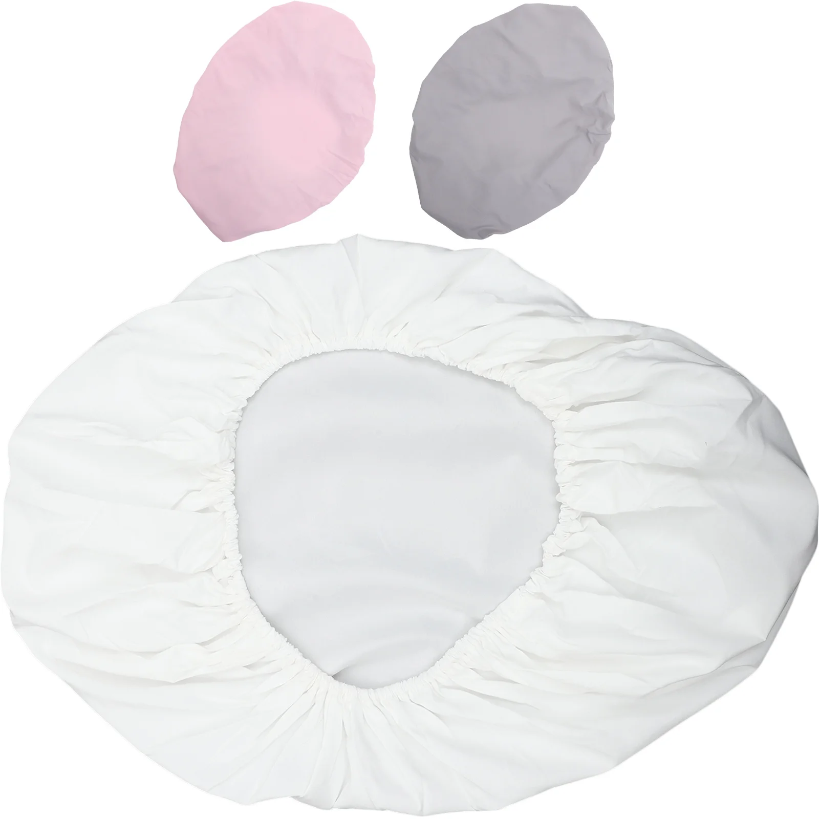 3Pcs Baby Crib Sheets Toddler Bed Fitted Microfiber Mattress Sheet Baby Bed Sheets Microfiber Crib Mattress Sheet
3Pcs Baby Crib Sheets Toddler Bed Fitted Microfiber Mattress Sheet Baby Bed Sheets Microfiber Crib Mattress Sheet