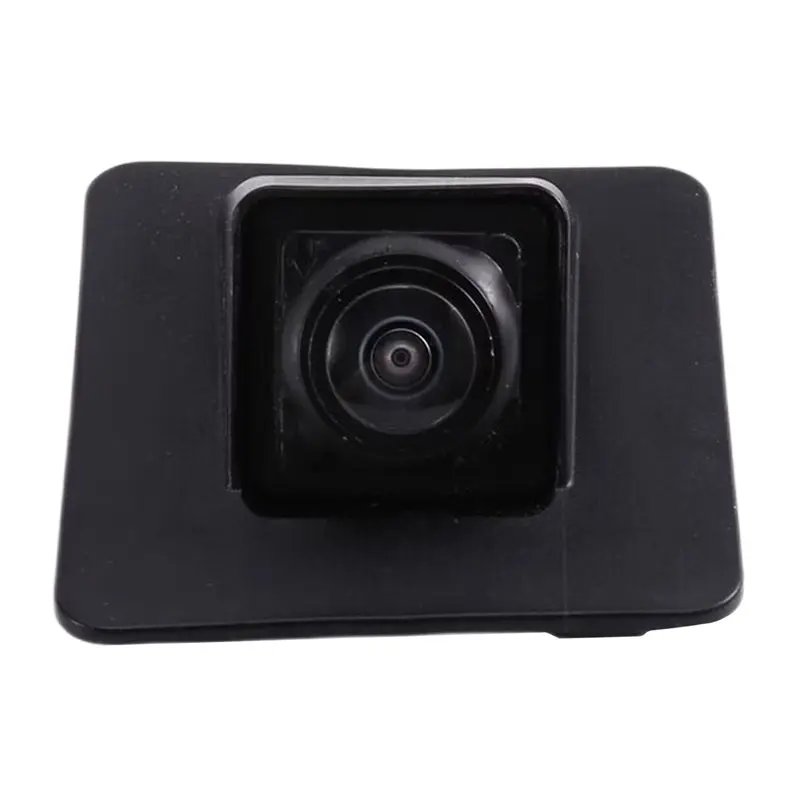 AS57-Car Rear View Camera 7917120-CW01 For Changan Auchan Z6 Oshan Z6 Park Assist Camera
AS57-Car Rear View Camera 7917120-CW01 For Changan Auchan Z6 Oshan Z6 Park Assist Camera