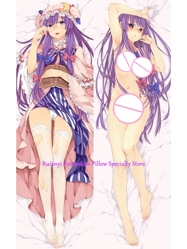 Подушка Dakimakura с аниме красивой девушкой с двусторонним принтом в натуральную величину наволочка для игры на тело постельное белье подарки
Подушка Dakimakura с аниме красивой девушкой с двусторонним принтом в натуральную величину наволочка для игры на тело постельное белье подарки