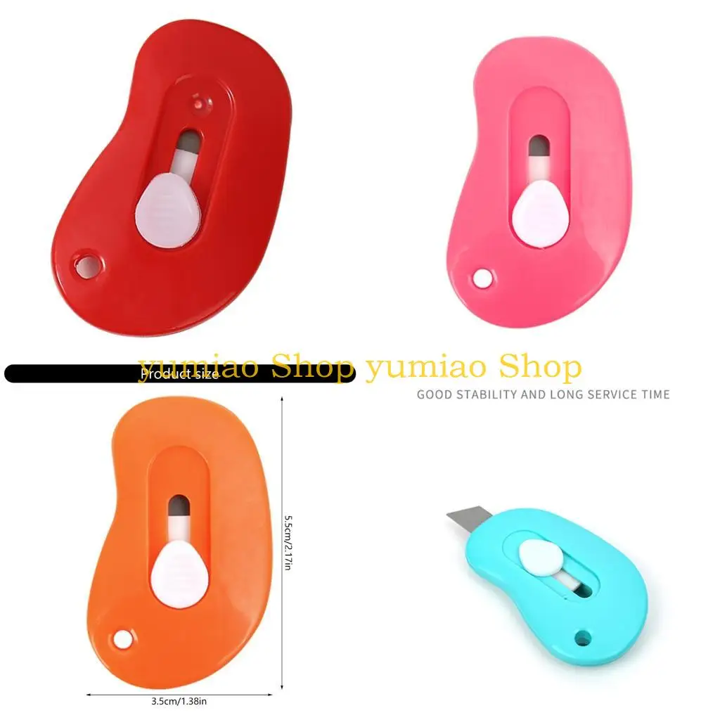 587B Professional Grade Miniature Craft Cutter Non Slip Grip Tool Steel Construction Vibrant Portable Design
587B Professional Grade Miniature Craft Cutter Non Slip Grip Tool Steel Construction Vibrant Portable Design