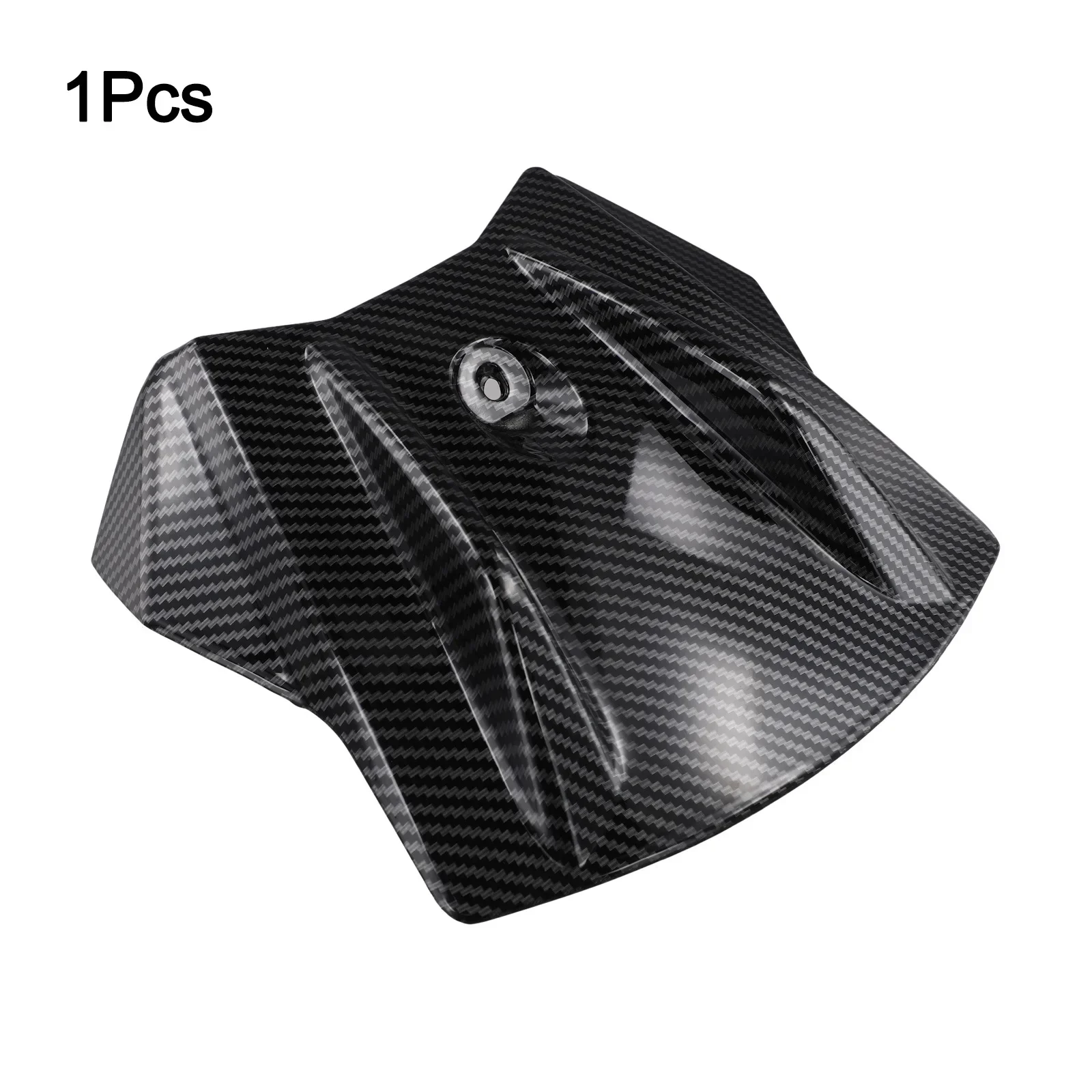 ABS FAIRING TRIM FRAME COVER FAIRING TRIM FRAME COVER Replace Install 2012 - 2016 Carbon Fiber Replace Install
ABS FAIRING TRIM FRAME COVER FAIRING TRIM FRAME COVER Replace Install 2012 - 2016 Carbon Fiber Replace Install