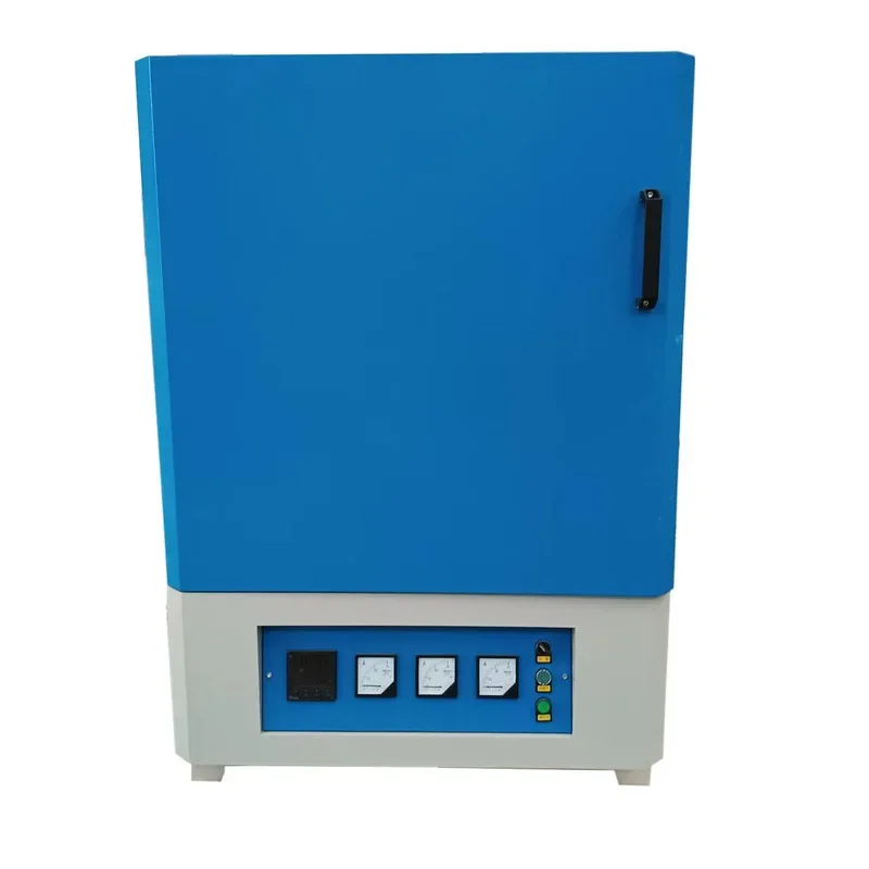 1800 Degree Muffle Furnaces Are Available Various Specifications Of Industrial Small Melting Laboratory Electric Furnaces,
1800 Degree Muffle Furnaces Are Available Various Specifications Of Industrial Small Melting Laboratory Electric Furnaces,