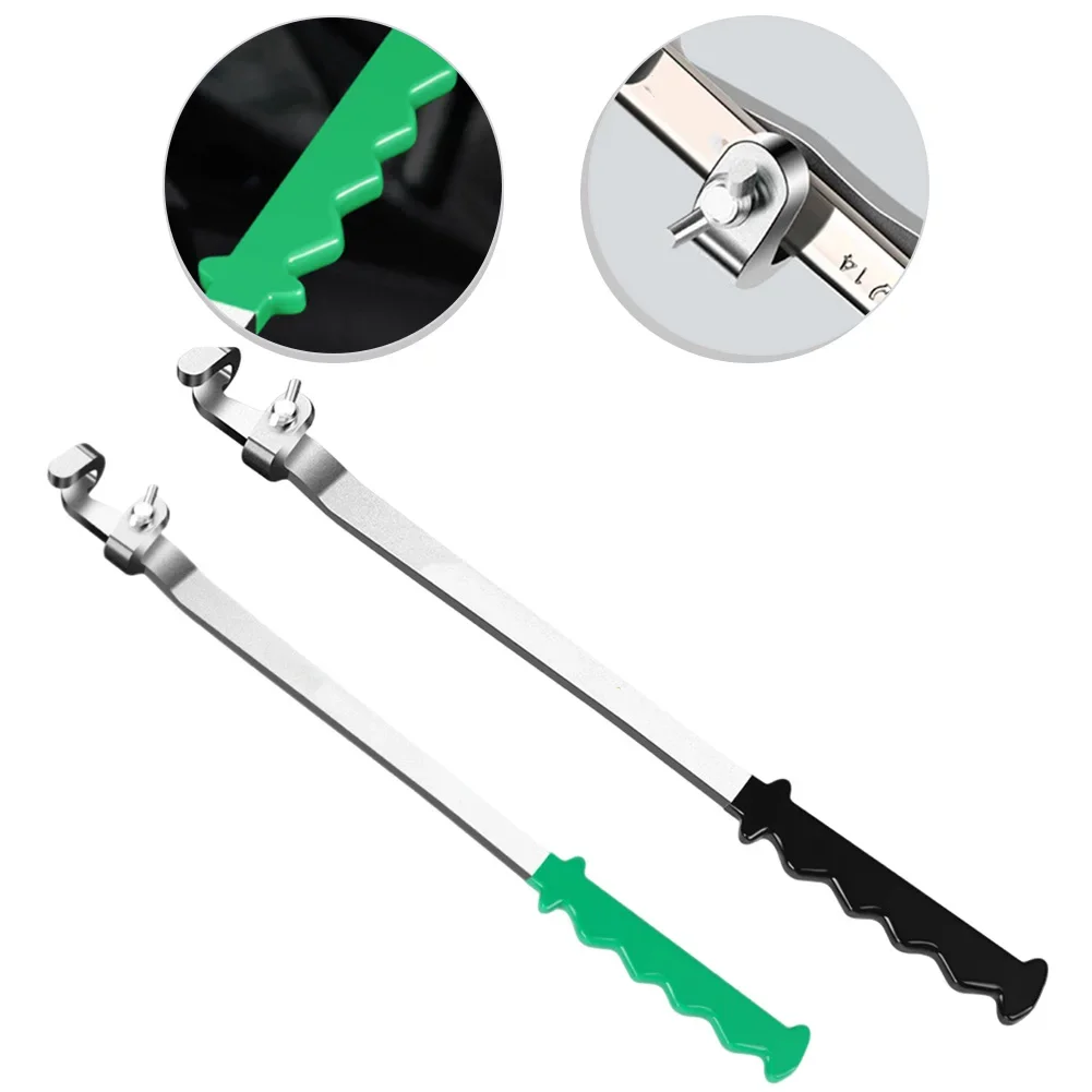 Wrench Extender Tool Bar Torque Wrench Adaptor Wrench Extension Handle Open End Torque Spanner Extender Tool Hand Tools
Wrench Extender Tool Bar Torque Wrench Adaptor Wrench Extension Handle Open End Torque Spanner Extender Tool Hand Tools
