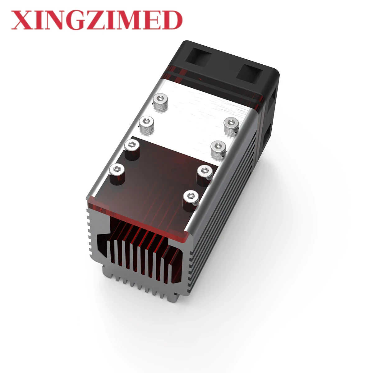 XINGZIMED NEJE 5 A40640 Мини-гравировальный станок для резки, гравер для нержавеющей стали, металла, камня, дерева, акрила, режущий станок
XINGZIMED NEJE 5 A40640 Мини-гравировальный станок для резки, гравер для нержавеющей стали, металла, камня, дерева, акрила, режущий станок