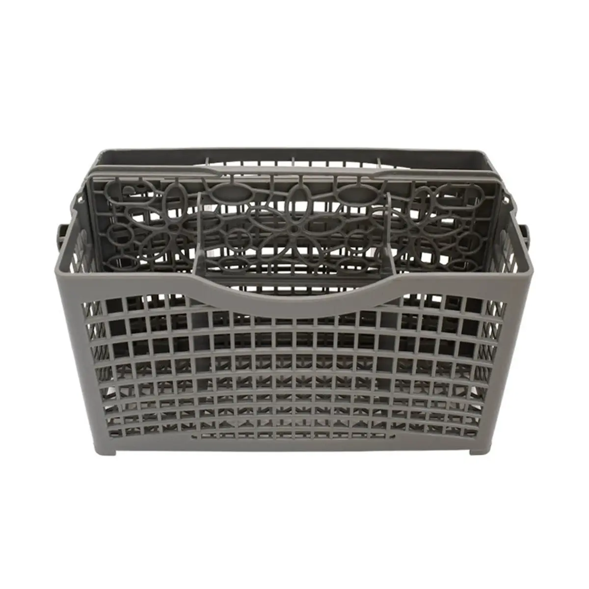 2026 New Accessories Suitable for ,Metek, , , ,'S Universal Dishwasher Replacement Basket
2026 New Accessories Suitable for ,Metek, , , ,'S Universal Dishwasher Replacement Basket