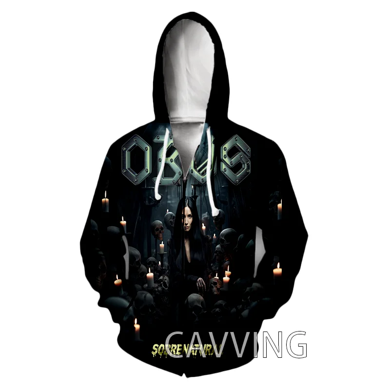 New Fashion 3D Print Obús Zipper Hoodies Zip Up Hooded Sweatshirts Harajuku Hoodie Hip Hop Sweatshirts
New Fashion 3D Print Obús Zipper Hoodies Zip Up Hooded Sweatshirts Harajuku Hoodie Hip Hop Sweatshirts