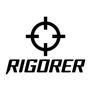 Extra Fee for BOX
Extra Fee for BOX