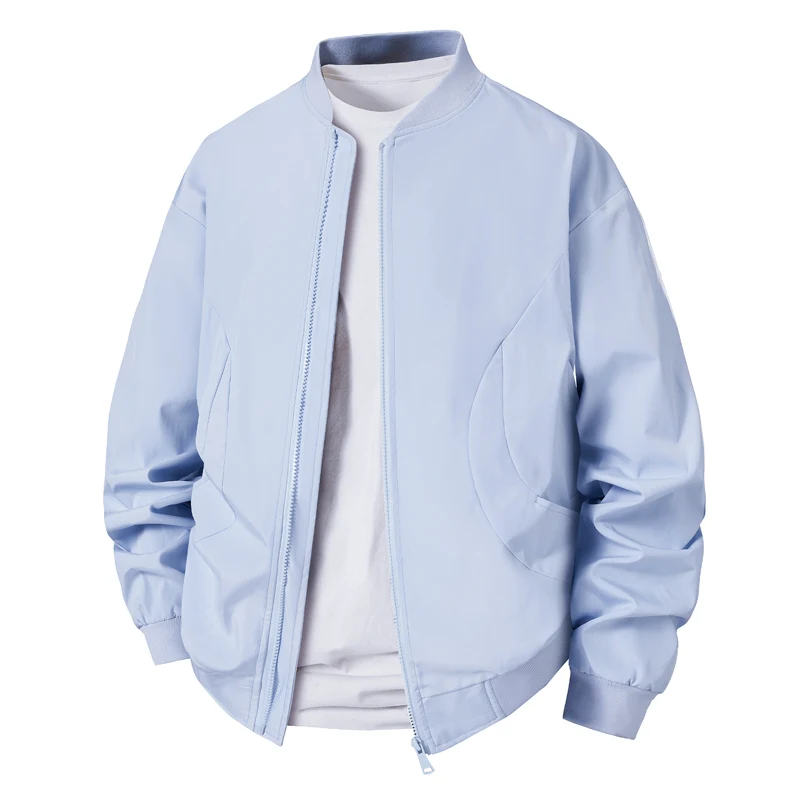 Male Clothing Men Waterproof Jacket Plus Size Spring Windbreaker Rain Coat Breathable Fishing Camping Outdoor Hooded Jackets
Male Clothing Men Waterproof Jacket Plus Size Spring Windbreaker Rain Coat Breathable Fishing Camping Outdoor Hooded Jackets