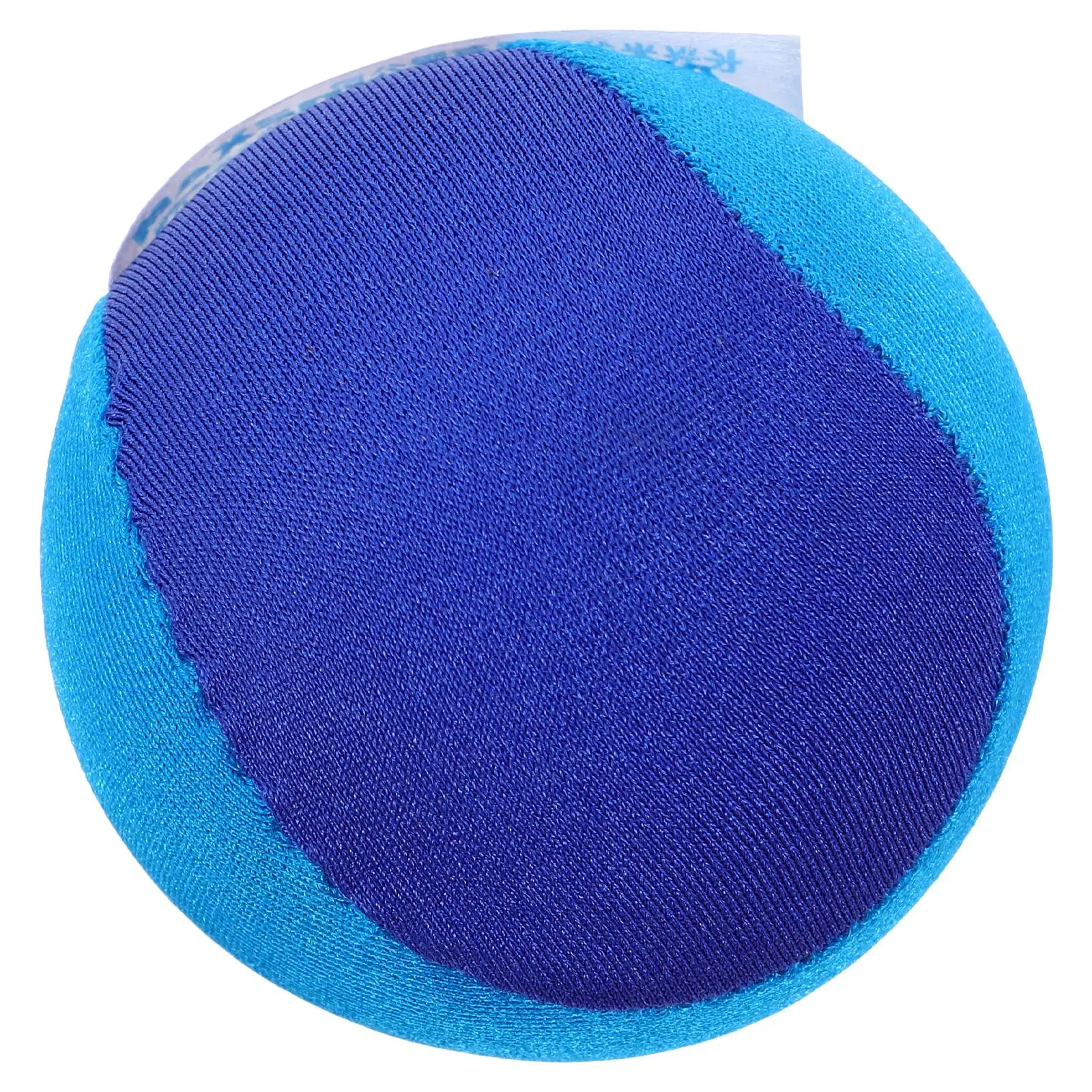 Hand Holding Grip Strength Trainer Fitness Fabric Strengthening Tool
Hand Holding Grip Strength Trainer Fitness Fabric Strengthening Tool