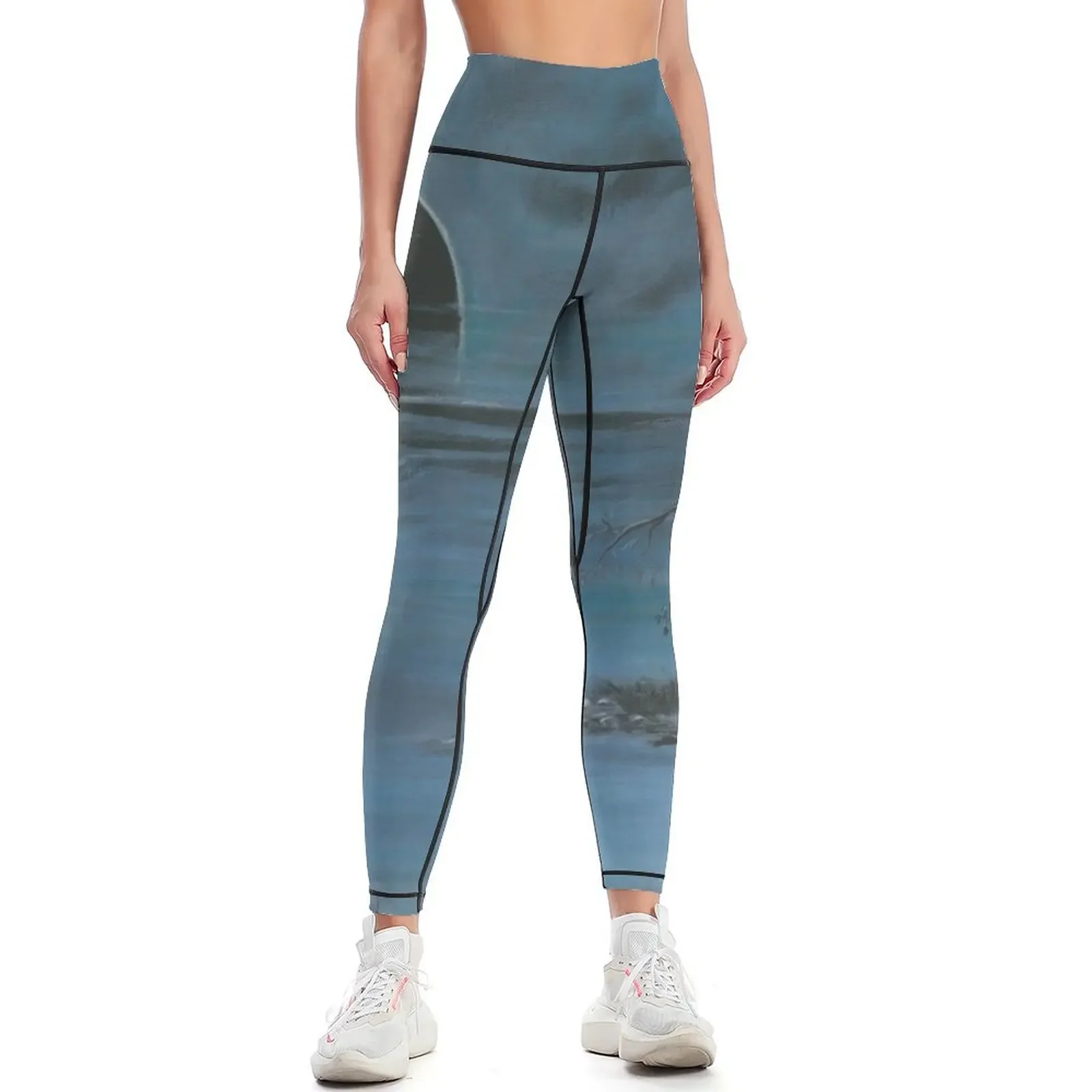 Eclipse Leggings Fitness woman workout clothes for Women's trousers sports woman gym Womens Leggings
Eclipse Leggings Fitness woman workout clothes for Women's trousers sports woman gym Womens Leggings