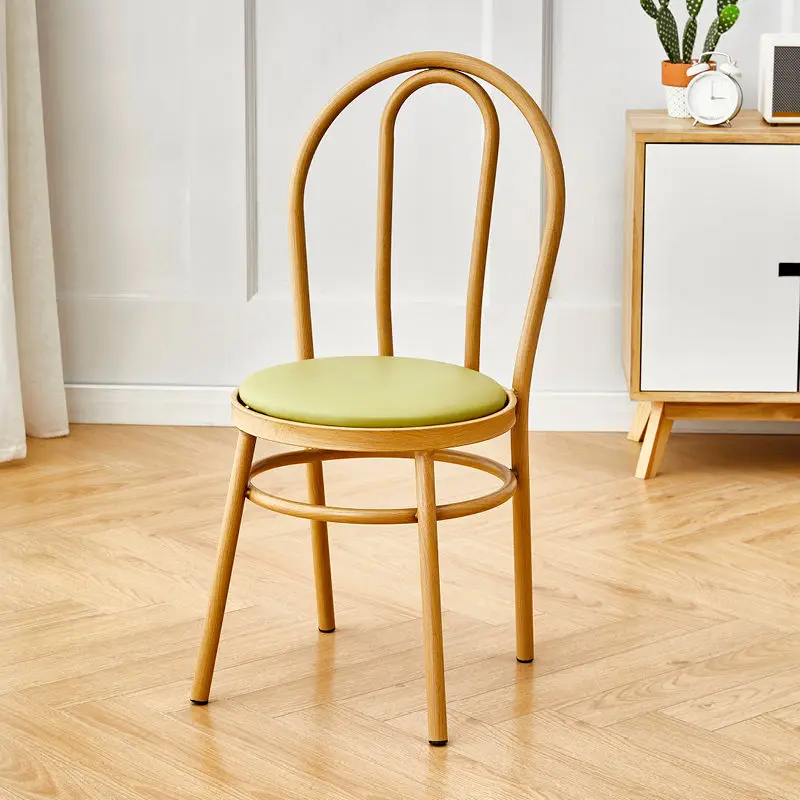 Vanity Modern Dining Chairs Lounge Wood Nordic Chairs Modern Accent Hotel Sillas Para Comedor Nordic Furniture
Vanity Modern Dining Chairs Lounge Wood Nordic Chairs Modern Accent Hotel Sillas Para Comedor Nordic Furniture