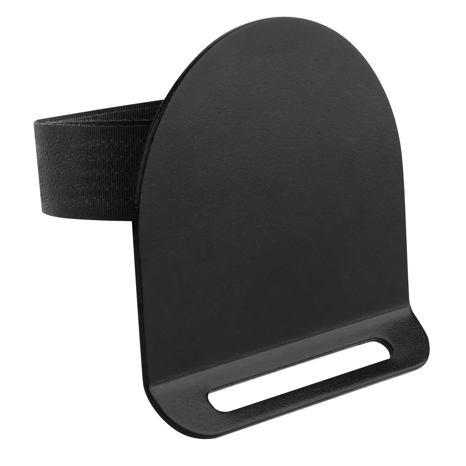 Golf Bag Landing Pad Golf Bag Clip Holder Golfer Gift Towels Strap Clip Strong Hold Golf Gear for Rangefinder Magnetic Golf Gear
Golf Bag Landing Pad Golf Bag Clip Holder Golfer Gift Towels Strap Clip Strong Hold Golf Gear for Rangefinder Magnetic Golf Gear