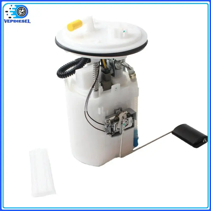 1pc Fuel Pump Module Assembly For Hyundai Elantra i30 Kia CEED 2006-2012 31110-1H000 Auto Accessories
1pc Fuel Pump Module Assembly For Hyundai Elantra i30 Kia CEED 2006-2012 31110-1H000 Auto Accessories