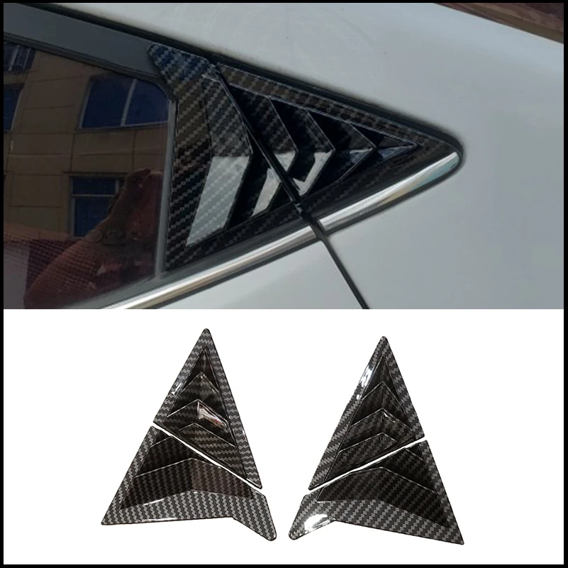 Car Accessories For Hyundai Elantra Avante Sedan 2011-2015 Window Blind Shades Louver Molding Cover Sticker Vent Trim Auto Parts
Car Accessories For Hyundai Elantra Avante Sedan 2011-2015 Window Blind Shades Louver Molding Cover Sticker Vent Trim Auto Parts