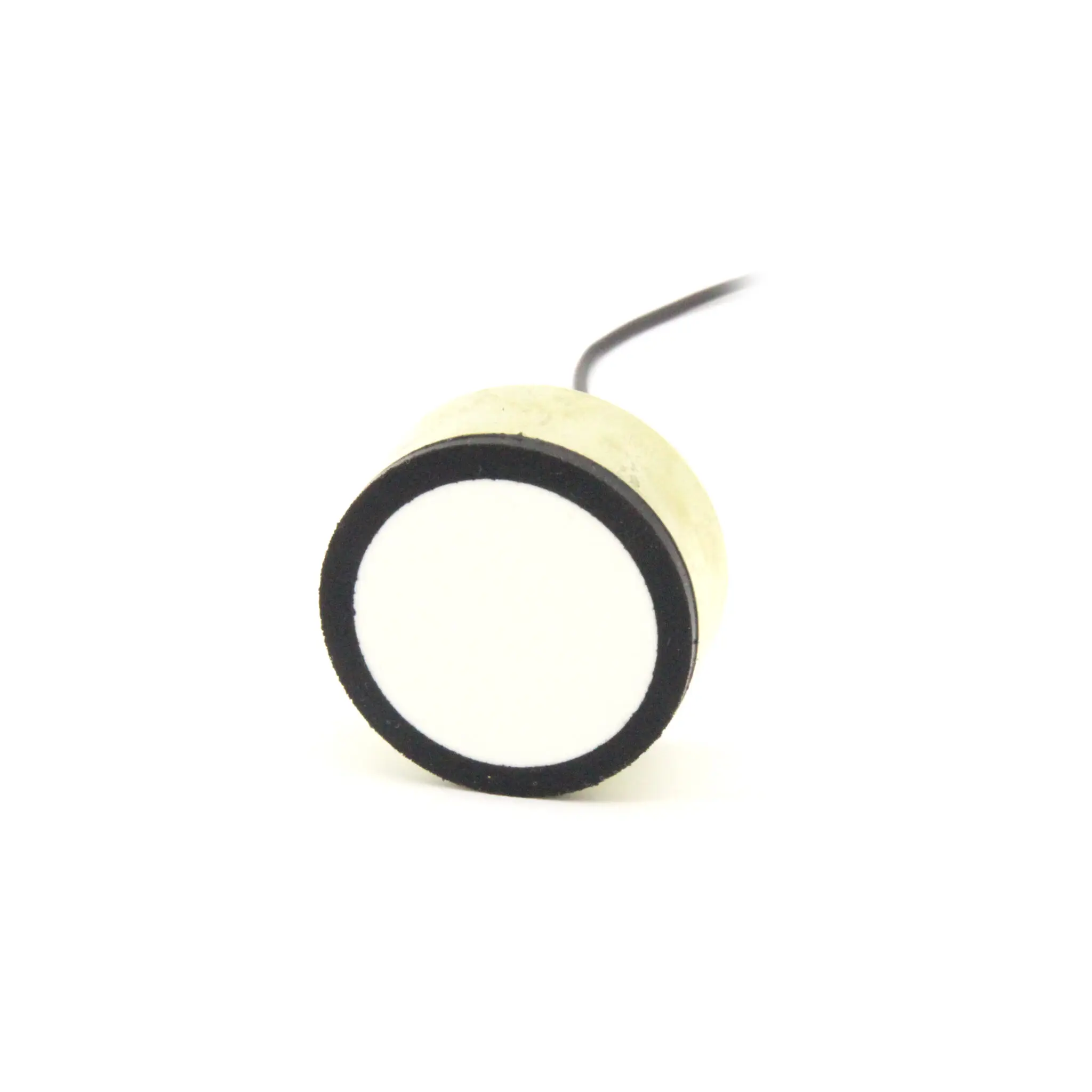 75KHZ M37 Ultrasonic Sensor 
75KHZ M37 Ultrasonic Sensor