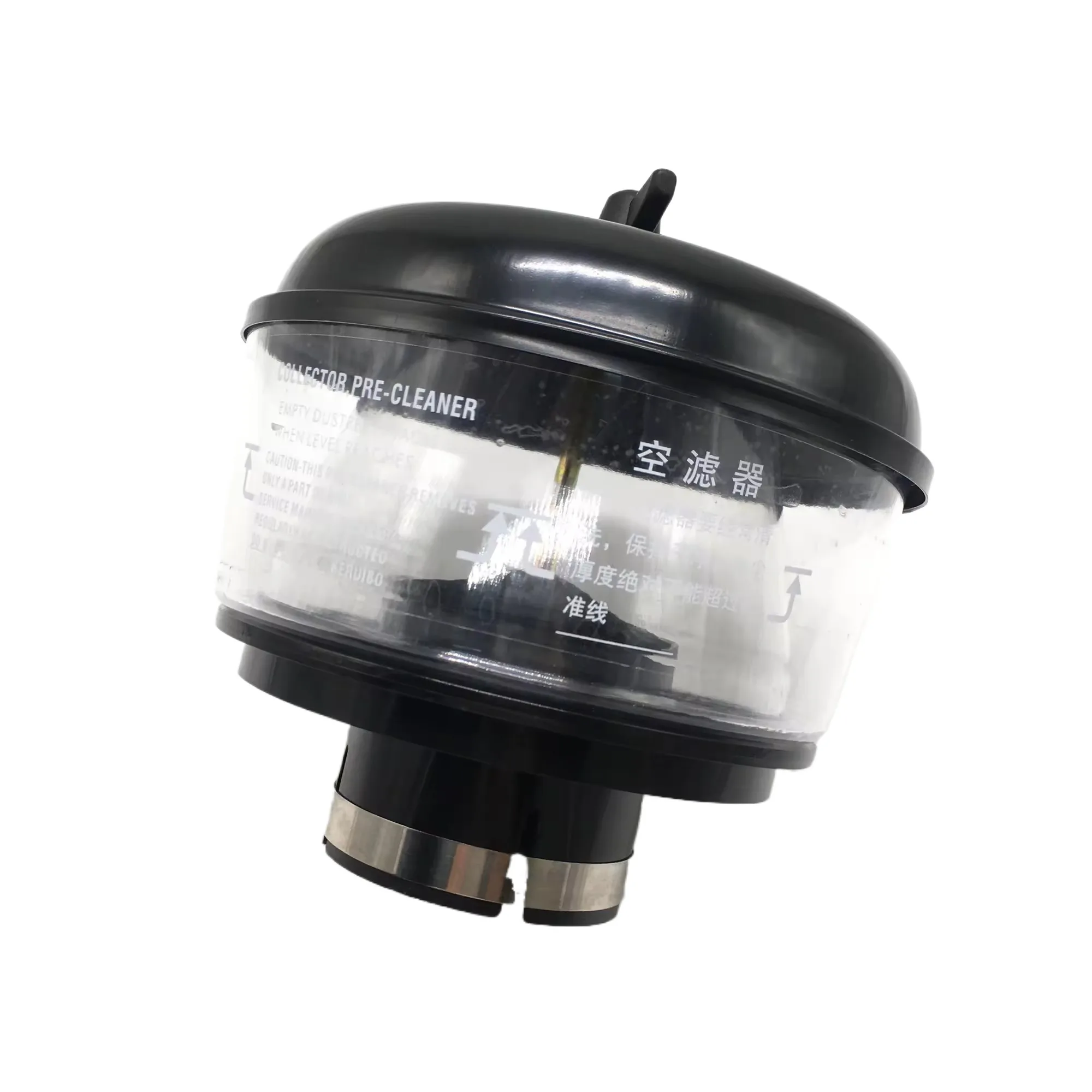 For hitachi high quality ZAX 60/70 75mm Air Filter construction machinery parts excavator
For hitachi high quality ZAX 60/70 75mm Air Filter construction machinery parts excavator