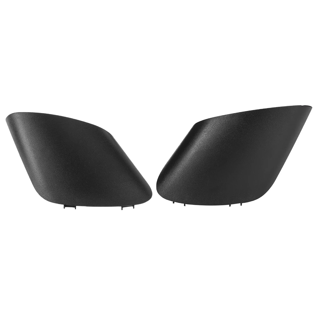 PUNTO EVO 2010-2012 for FIAT GRANDE PUNTO 2005-2009 for ABARTH GRANDE PUNTO 2007-2010 735596883 NUOVA PUNTO MY2012 2012+
PUNTO EVO 2010-2012 for FIAT GRANDE PUNTO 2005-2009 for ABARTH GRANDE PUNTO 2007-2010 735596883 NUOVA PUNTO MY2012 2012+