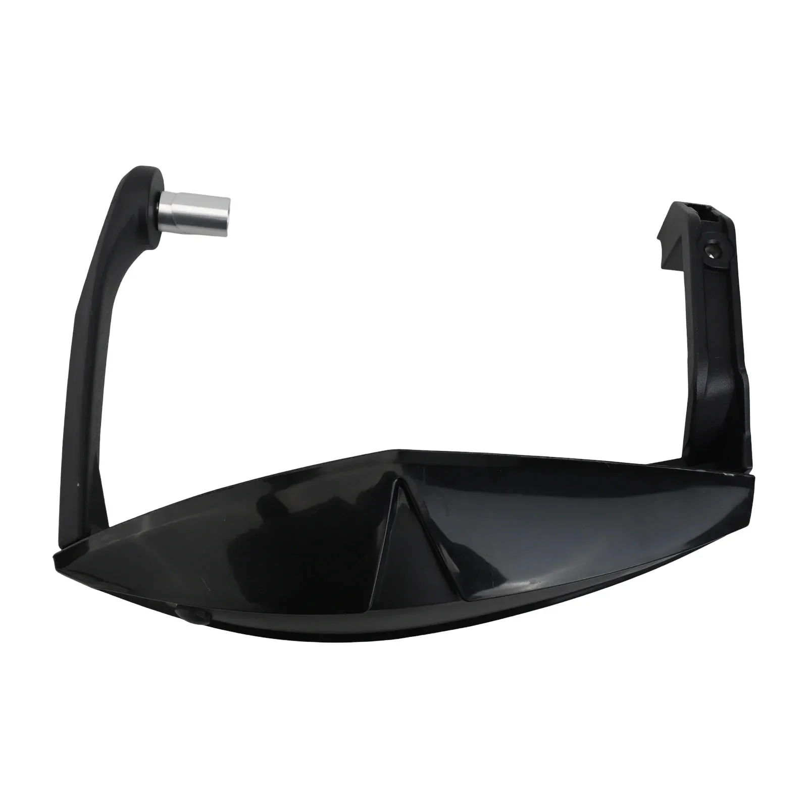 Vehicle Accessories Wind Deflector Challenging Terrains 29*20*14.5cm Protection Rugged Terrain Suitable Sleek Design
Vehicle Accessories Wind Deflector Challenging Terrains 29*20*14.5cm Protection Rugged Terrain Suitable Sleek Design
