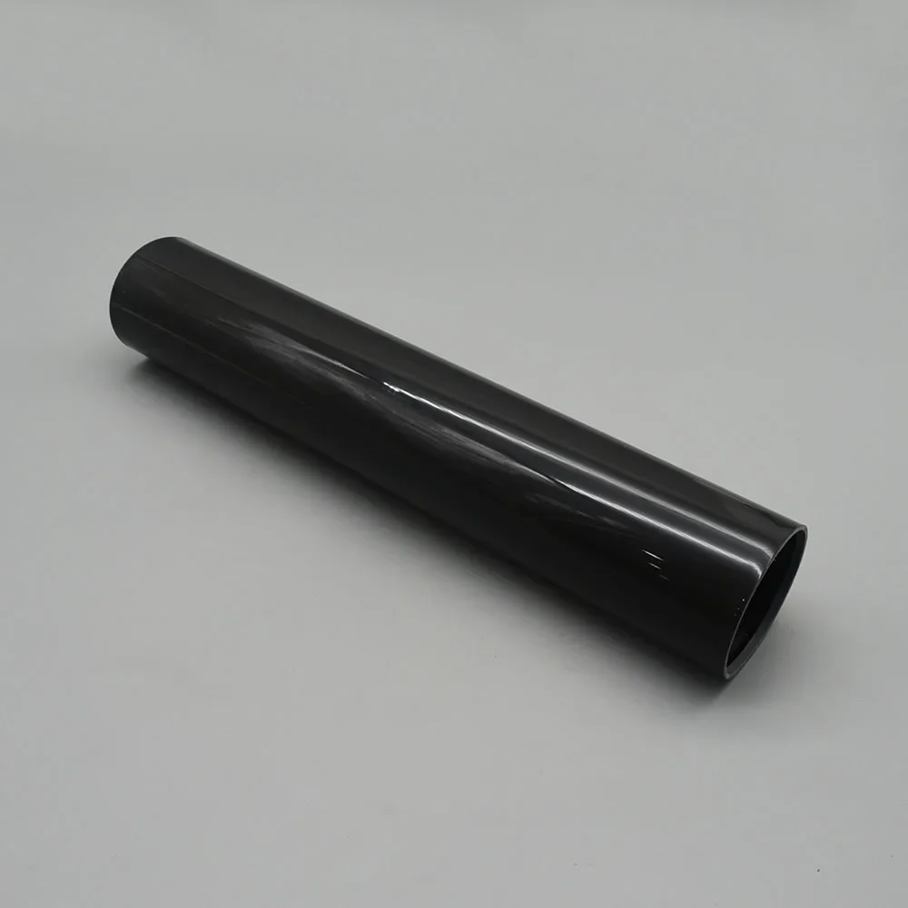 B2384070 Fuser Belt Film Sleeve For Ricoh Aficio MPC2800 MPC3000 MPC2000 MPC2500 MPC3300
B2384070 Fuser Belt Film Sleeve For Ricoh Aficio MPC2800 MPC3000 MPC2000 MPC2500 MPC3300