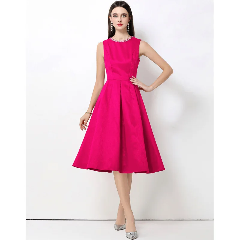 Женские утягивающие леггинсы Ele Hepburn Sle Slimming Svel с круглым вырезом, украшенные стразами, с высокой талией, для повседневной носки
Женские утягивающие леггинсы Ele Hepburn Sle Slimming Svel с круглым вырезом, украшенные стразами, с высокой талией, для повседневной носки