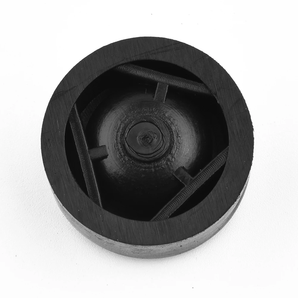 Engine Mount Bush Mount Bush Engine Cover Stylish Tools Accessories Car Mount Bush Popular Portable Replacement
Engine Mount Bush Mount Bush Engine Cover Stylish Tools Accessories Car Mount Bush Popular Portable Replacement