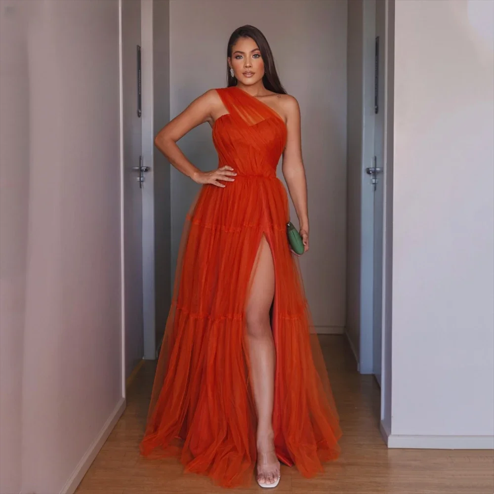Prom Party Homecoming Cocktail Evening Bride Dresses for Women Party Wedding Evening Ball Gown Gala Dress Robe Soiree Customized
Prom Party Homecoming Cocktail Evening Bride Dresses for Women Party Wedding Evening Ball Gown Gala Dress Robe Soiree Customized