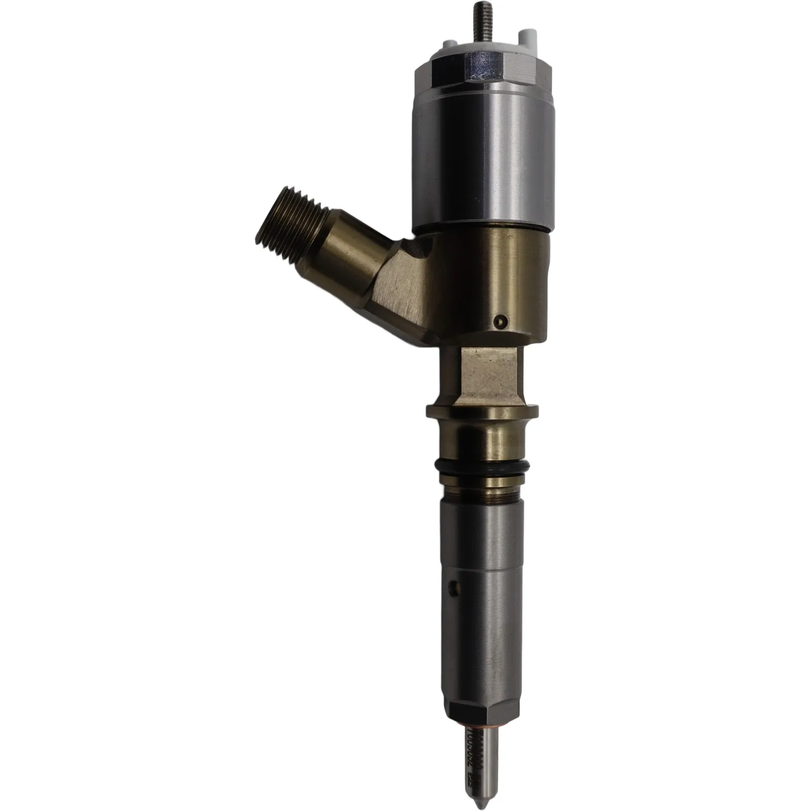 10R7938 1PCS Fuel Injector For Caterpillar CAT AP500E AP555E BG500E BG555E Asphalt Pavers-
10R7938 1PCS Fuel Injector For Caterpillar CAT AP500E AP555E BG500E BG555E Asphalt Pavers-