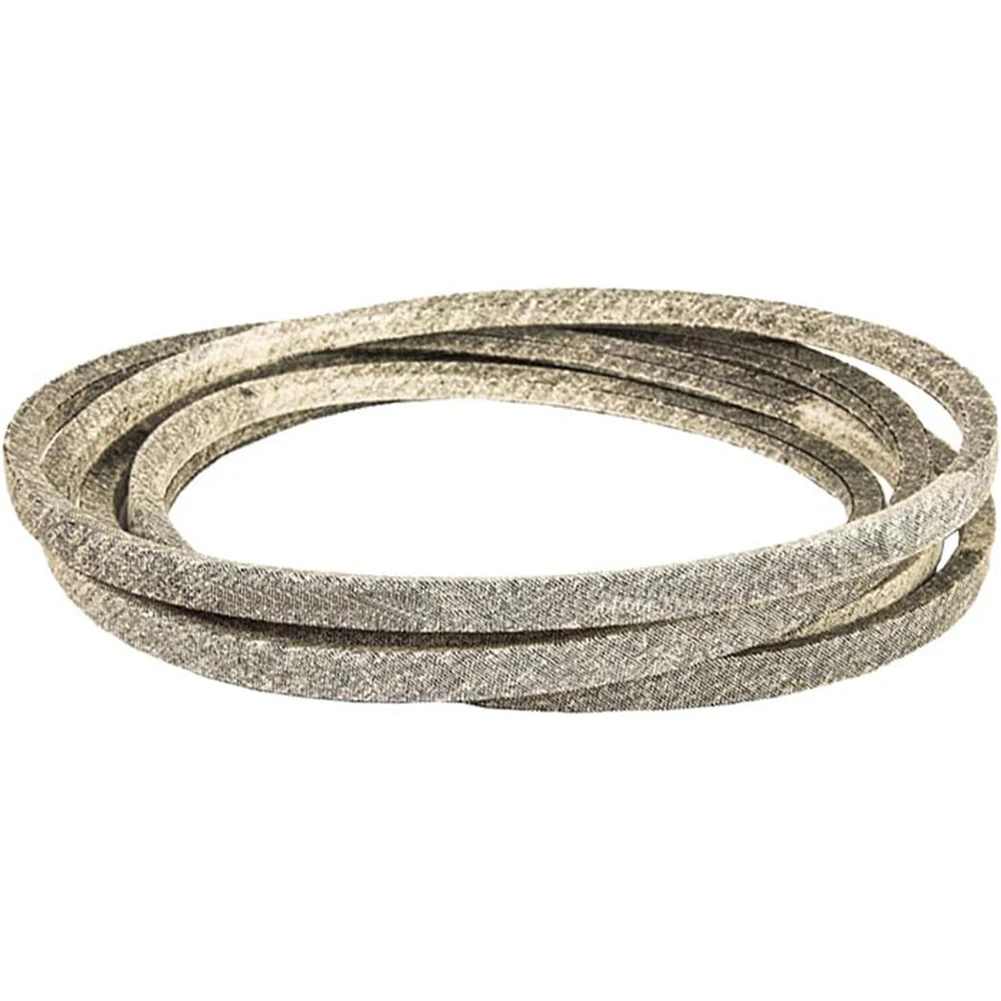 Lawn Mower Deck Belt 58 x 170 75 Designed for TCU31132 Z915B Z920M Z920R with Enhanced Performance and Reliability
Lawn Mower Deck Belt 58 x 170 75 Designed for TCU31132 Z915B Z920M Z920R with Enhanced Performance and Reliability