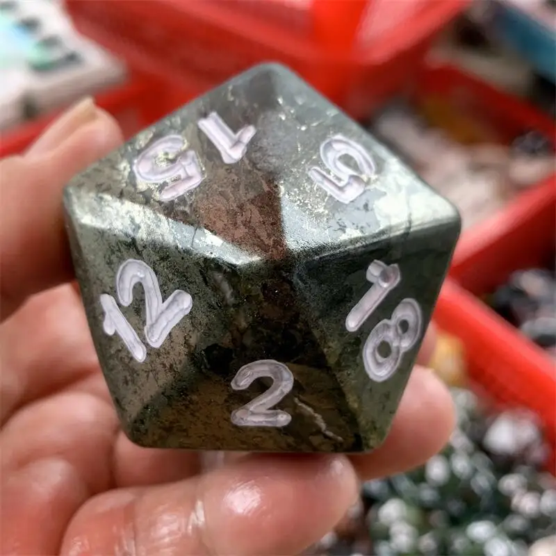 Натуральный нефрит, резьба совы, ручная работа, мощная статуя животного для украшения дома, подарок на удачу, 1 шт.
Натуральный нефрит, резьба совы, ручная работа, мощная статуя животного для украшения дома, подарок на удачу, 1 шт.