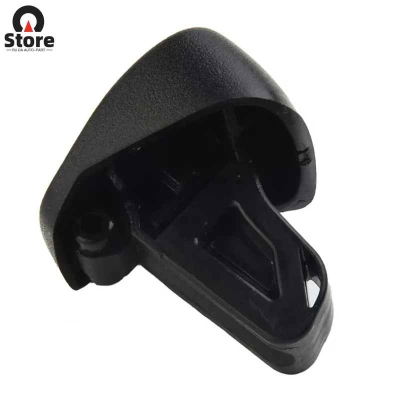 5YD261X9AA Car Automatic Shift Knob Replacement Accessories for Jeep Cherokee 2014-2018
5YD261X9AA Car Automatic Shift Knob Replacement Accessories for Jeep Cherokee 2014-2018