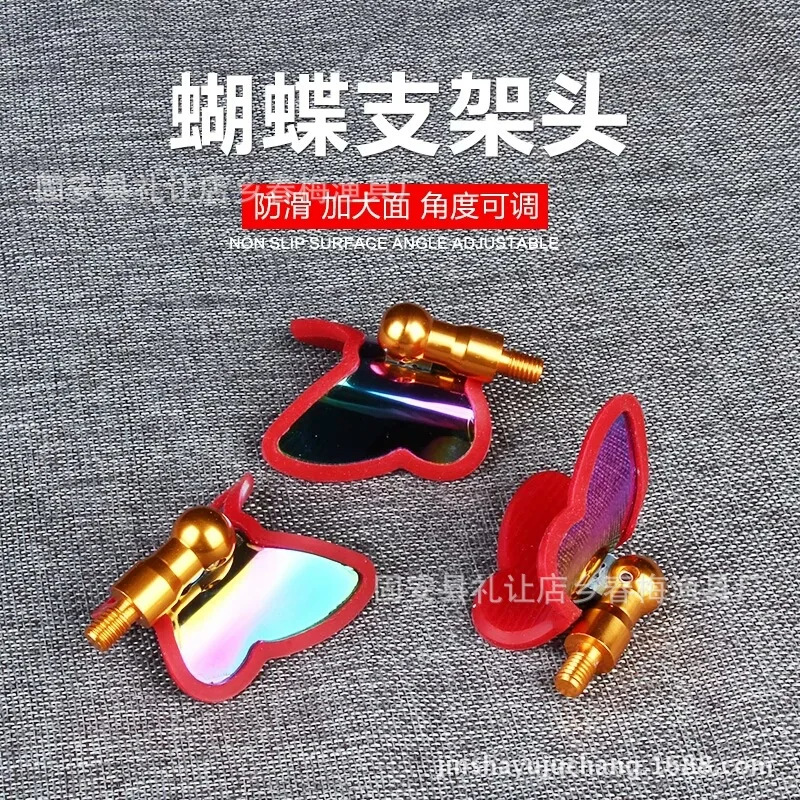 Equipment Stand Supports Support Holder Accessories Sale Sea Freshwater Rest New Spinning Tools Small Gear Rod Boat Fishing Carp
Equipment Stand Supports Support Holder Accessories Sale Sea Freshwater Rest New Spinning Tools Small Gear Rod Boat Fishing Carp