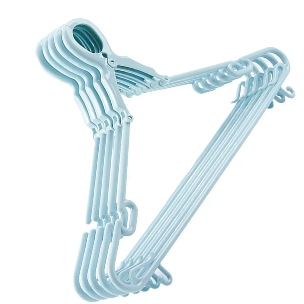5 Pcs Grass Green Thick Plastic Hangers Windproof Heavy Duty Clothes Dryer Nonslip Pants Sock Vest Towel ganizers With Clamp For
5 Pcs Grass Green Thick Plastic Hangers Windproof Heavy Duty Clothes Dryer Nonslip Pants Sock Vest Towel ganizers With Clamp For