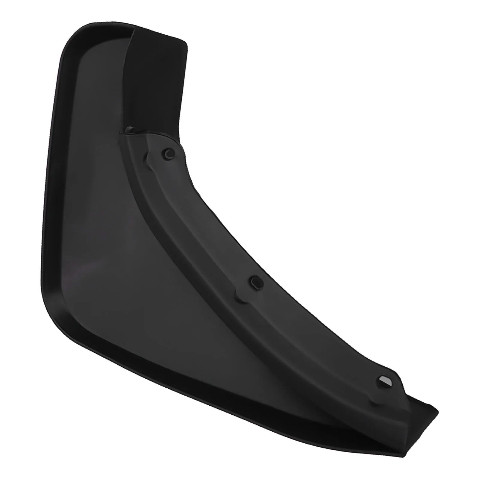 For Volvo XC90 Mud Flaps Garden Indoor ABS About 700G Accessories Black Car Body Front + Rear Parts Replacement
For Volvo XC90 Mud Flaps Garden Indoor ABS About 700G Accessories Black Car Body Front + Rear Parts Replacement