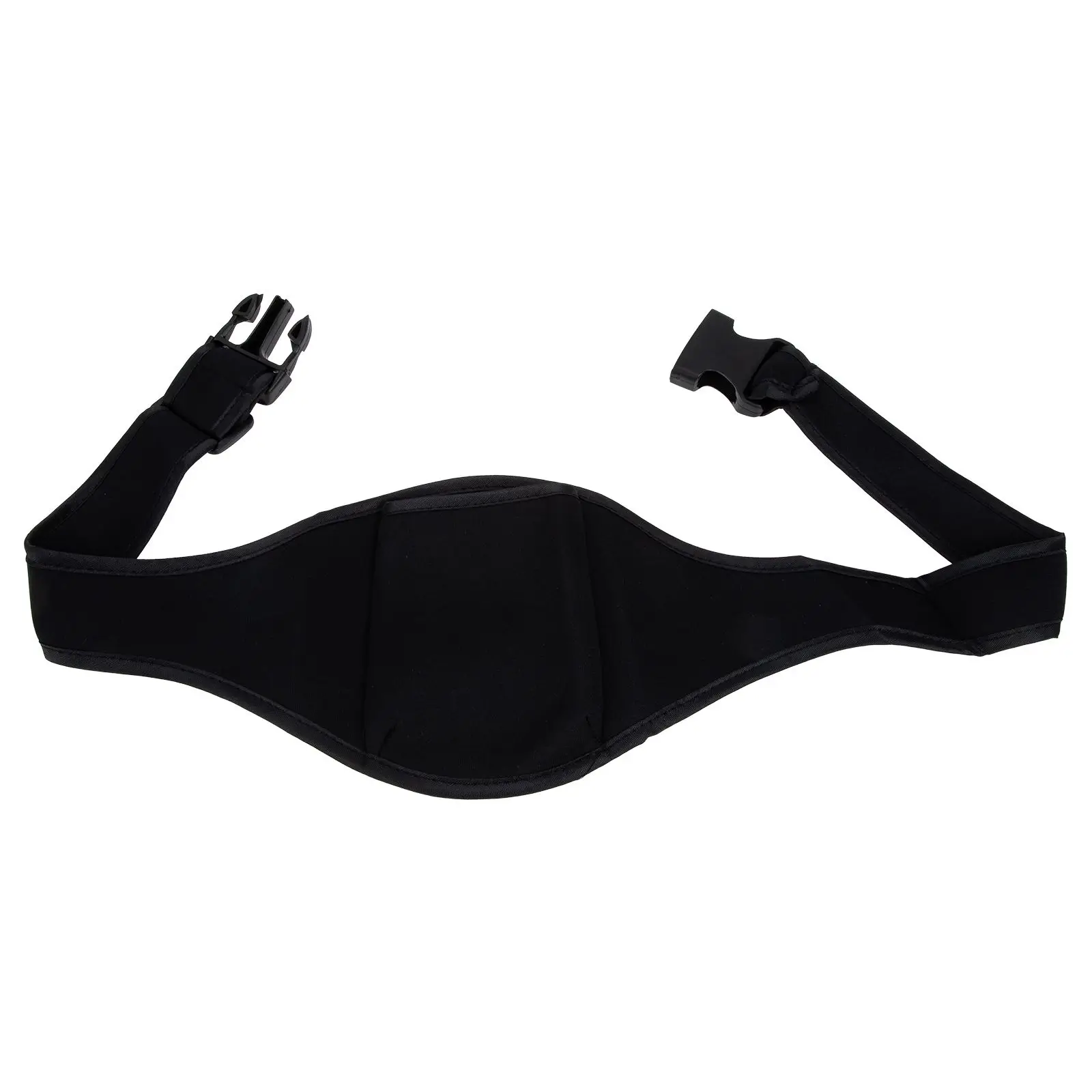 Mic Belt for Fitness Instructors Orange 20L Below Waist Pack Durable Comfortable Holder Suitable Instructors Pastors Body
Mic Belt for Fitness Instructors Orange 20L Below Waist Pack Durable Comfortable Holder Suitable Instructors Pastors Body