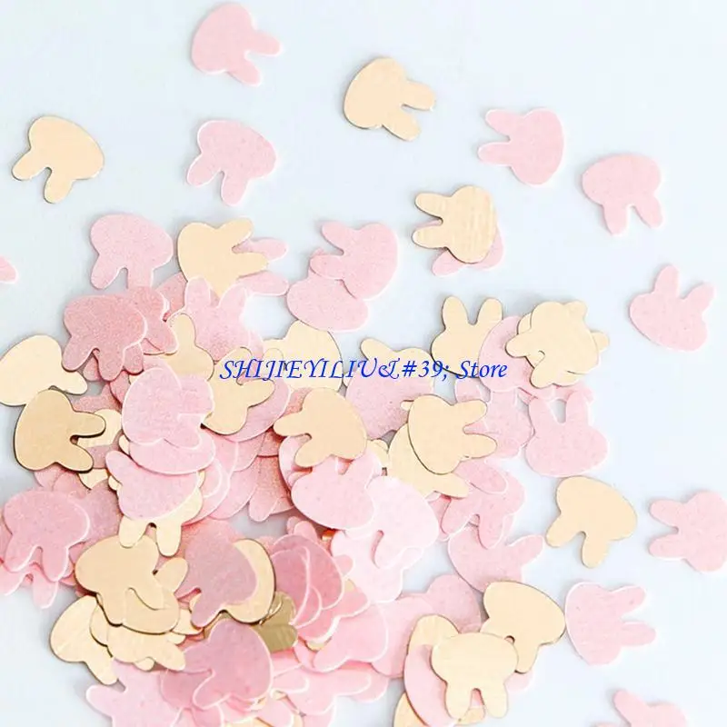 E21F Glitter Flakes Heart Sequins Confetti for DIY Jewelry Making Resin Mold Fillers Sequins Art Decorations for Crafts
E21F Glitter Flakes Heart Sequins Confetti for DIY Jewelry Making Resin Mold Fillers Sequins Art Decorations for Crafts