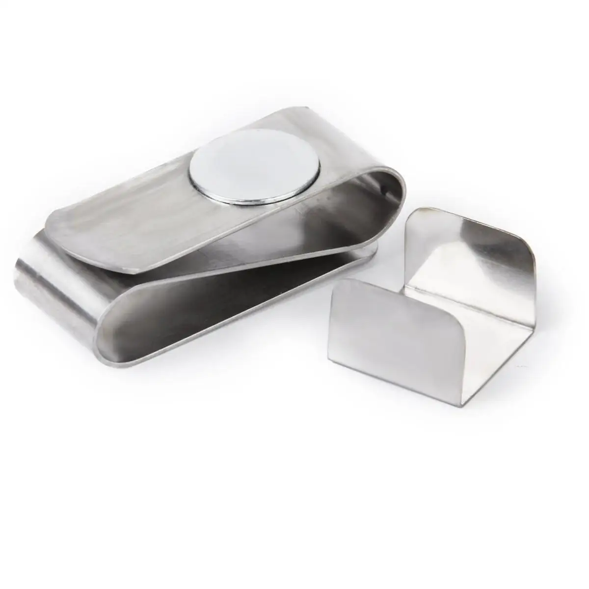 Billiard chalk holder Snooker chalk holder Pool chalk holder Chalk holder chalk holder
Billiard chalk holder Snooker chalk holder Pool chalk holder Chalk holder chalk holder