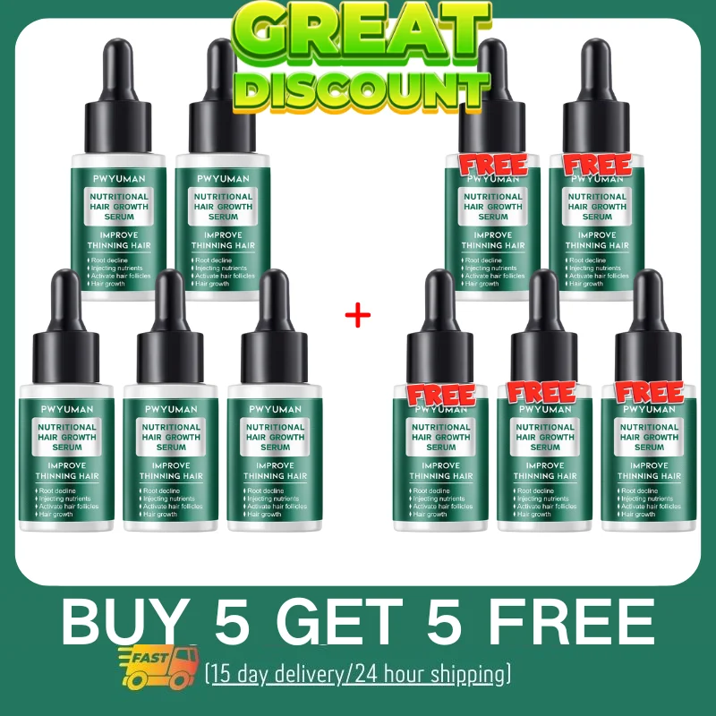 Fast Hair Growth Oil Africa Crazy Traction Alopecia Serum Anti Hair Break Thicken Hair Loss Treatment Spray For Man Women 60ML
Fast Hair Growth Oil Africa Crazy Traction Alopecia Serum Anti Hair Break Thicken Hair Loss Treatment Spray For Man Women 60ML