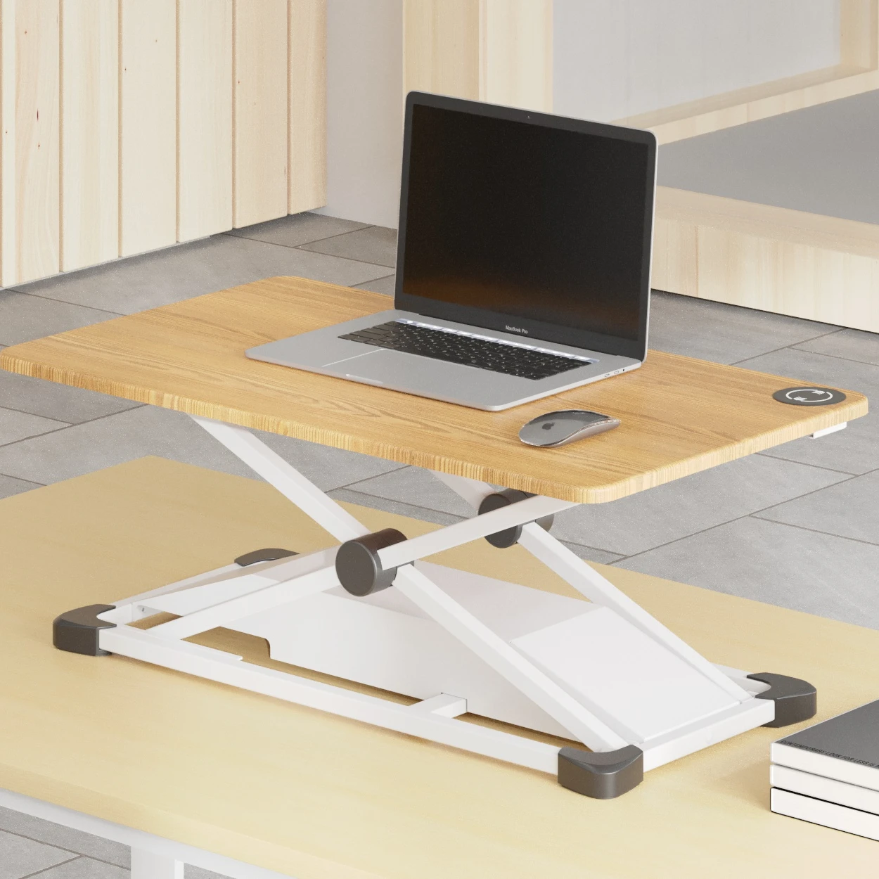 &c Study Corner Table Computer Desk Electric Standing Desk Workstation Desk Office Furniture Cheap Wooden Home Office
&c Study Corner Table Computer Desk Electric Standing Desk Workstation Desk Office Furniture Cheap Wooden Home Office