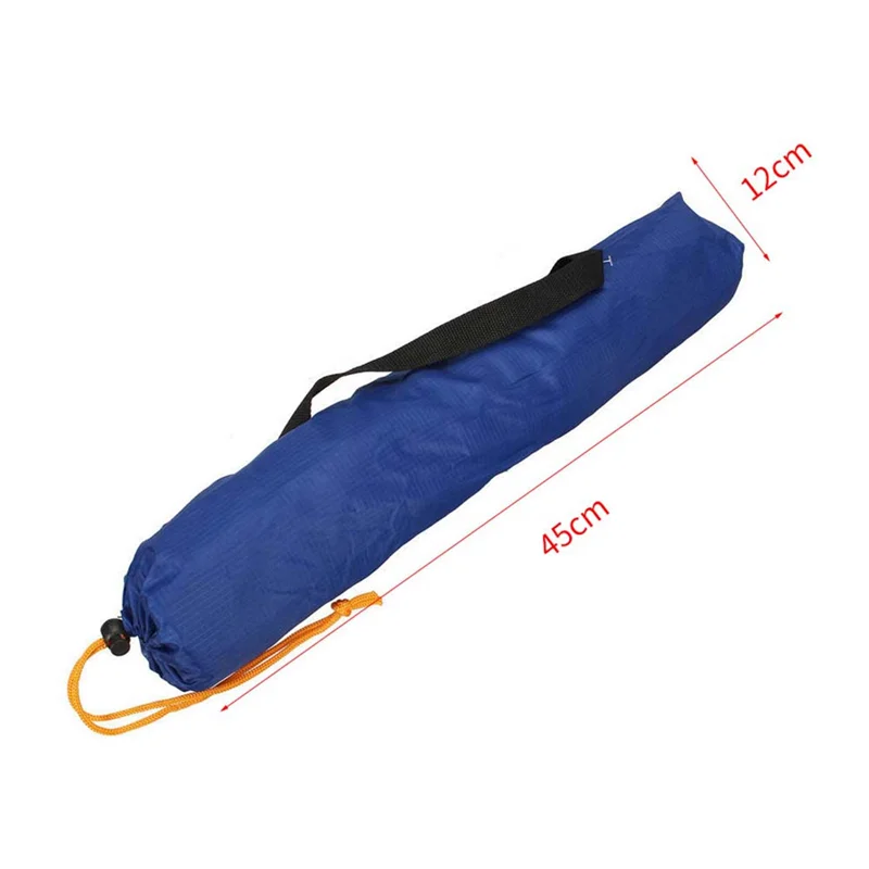 X59A_Boat Canopy Sun Shade Inflatable Canoe Ship Kayak Cover Sunscreen Oxford Cloth Sunshade Awning for Kayaking Surfing
X59A_Boat Canopy Sun Shade Inflatable Canoe Ship Kayak Cover Sunscreen Oxford Cloth Sunshade Awning for Kayaking Surfing