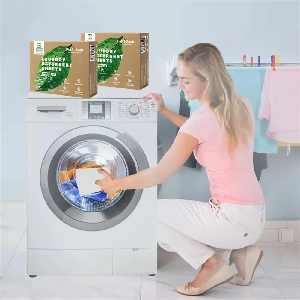Таблетки для стирки Perfeclean, концентрированный стиральный порошок, стиральное мыло, стиральная машина, одежда, прочные чистящие средства, моющее средство
Таблетки для стирки Perfeclean, концентрированный стиральный порошок, стиральное мыло, стиральная машина, одежда, прочные чистящие средства, моющее средство