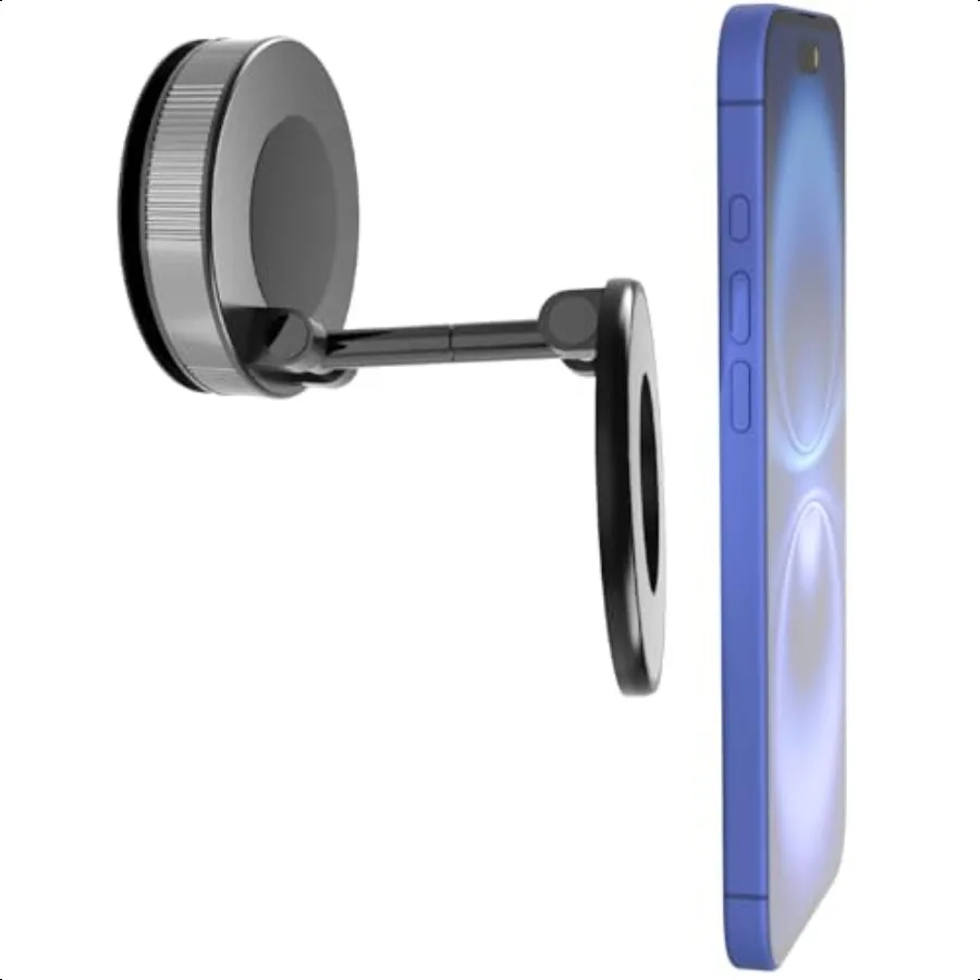 Vacuum Suction Cup Phone Mount Shower Phone Holder Airplane Travel Vacation entials Magnetic Mirror Phone Mount for Women Men G
Vacuum Suction Cup Phone Mount Shower Phone Holder Airplane Travel Vacation entials Magnetic Mirror Phone Mount for Women Men G