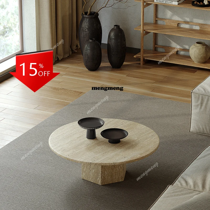 C46Minimalist Light Luxury Coffee Table Italian Aesthetics Organizer Romantic Coffee Table Decoration Mesa Auxiliar Home Furnitu
C46Minimalist Light Luxury Coffee Table Italian Aesthetics Organizer Romantic Coffee Table Decoration Mesa Auxiliar Home Furnitu