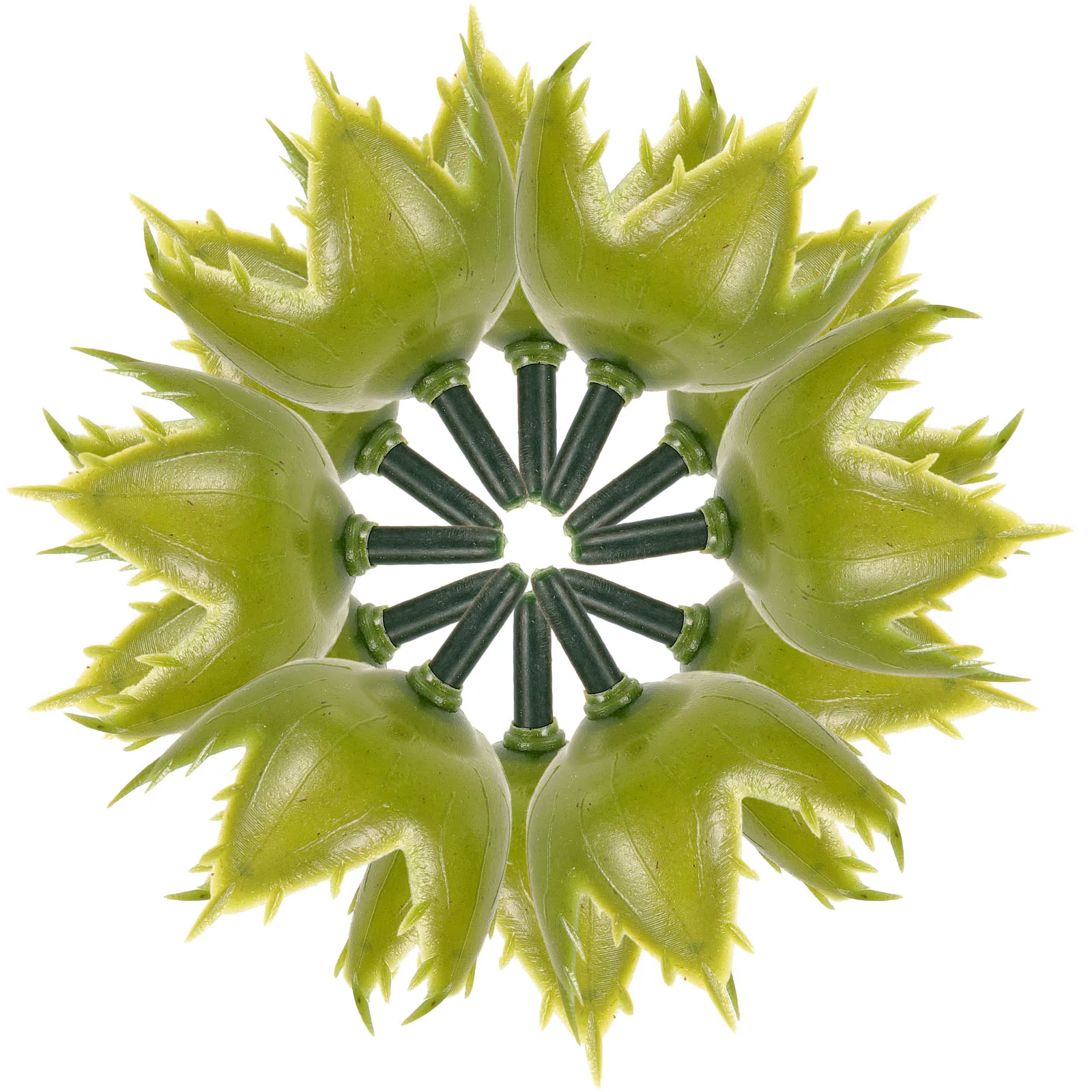 100pcs Soap Flower Material Realistic Plastic Rose Artificial Decorative Supplies Sepals Simulated Flowers
100pcs Soap Flower Material Realistic Plastic Rose Artificial Decorative Supplies Sepals Simulated Flowers