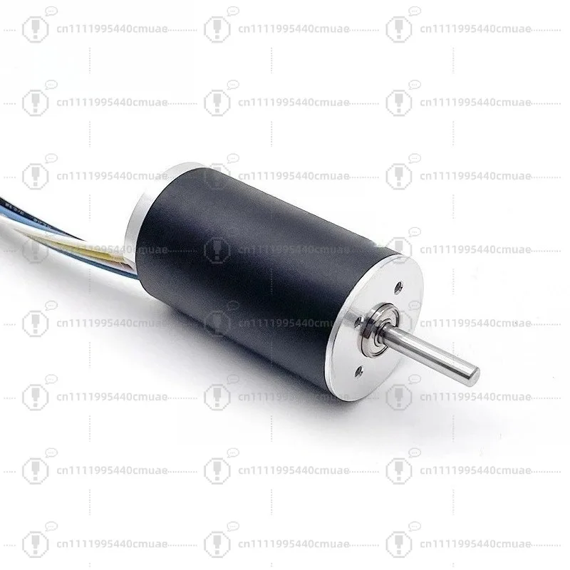 Direct supply 12V robot brushless motor with gearbox encoder 22MM DC
Direct supply 12V robot brushless motor with gearbox encoder 22MM DC