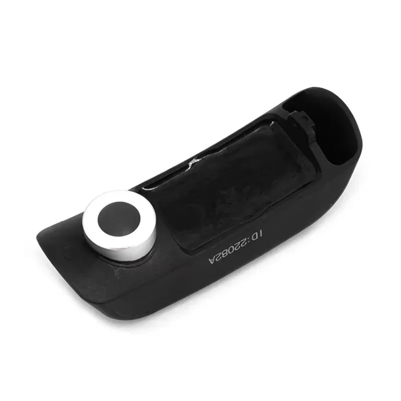 Для C600 C650 F700 F800 K1200 K1600 R900 R1200 для датчика давления в шинах 8532732 автозапчасти
Для C600 C650 F700 F800 K1200 K1600 R900 R1200 для датчика давления в шинах 8532732 автозапчасти