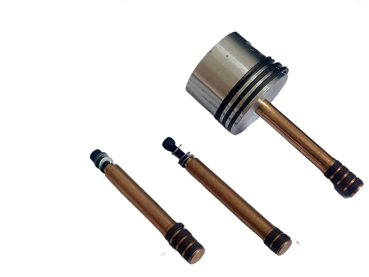 Вторичный поршневой кольцевой воздушный насос высокого давления 30 МПа электрический насос высокого давления с водяным охлаждением воздушный насос 40 МПа поршневые аксессуары
Вторичный поршневой кольцевой воздушный насос высокого давления 30 МПа электрический насос высокого давления с водяным охлаждением воздушный насос 40 МПа поршневые аксессуары