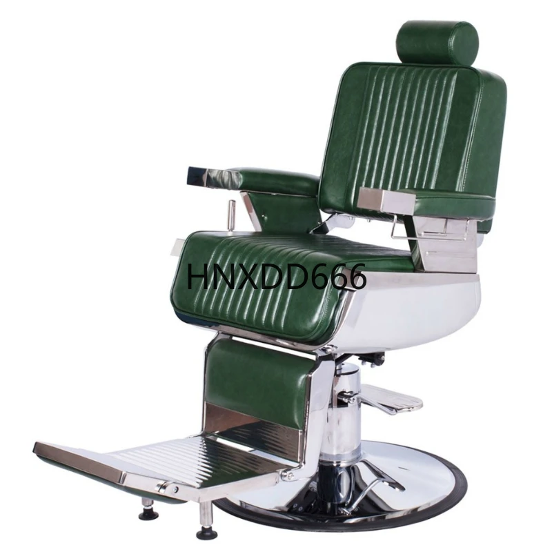 Beauty salon chairs hair furniture barbershop chairs women's stool with wheels pedicure for spa Shaving chair height adjustable
Beauty salon chairs hair furniture barbershop chairs women's stool with wheels pedicure for spa Shaving chair height adjustable
